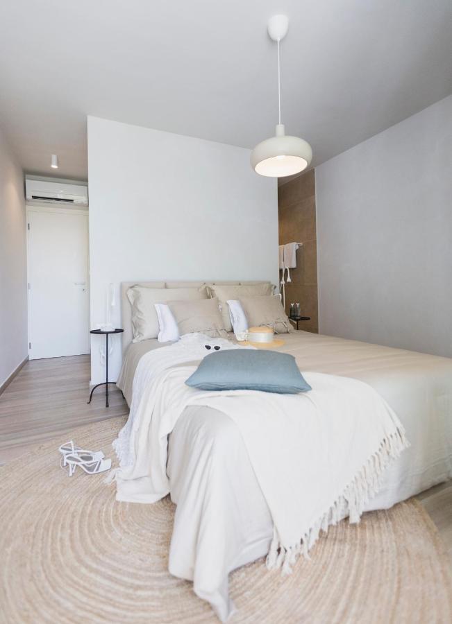 La Fortuna Luxury Apartment Spalato Split Exterior foto