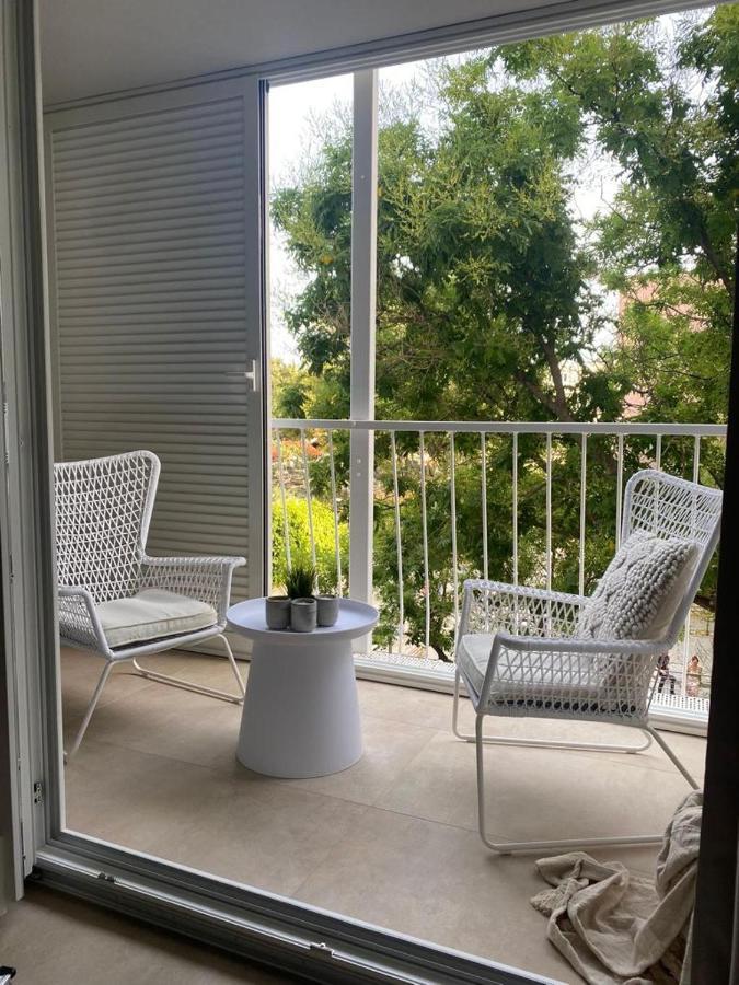 La Fortuna Luxury Apartment Spalato Split Exterior foto